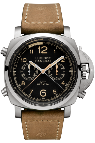 >Panerai