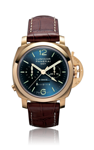 >Panerai