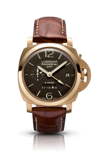 >Panerai