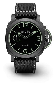 >Panerai
