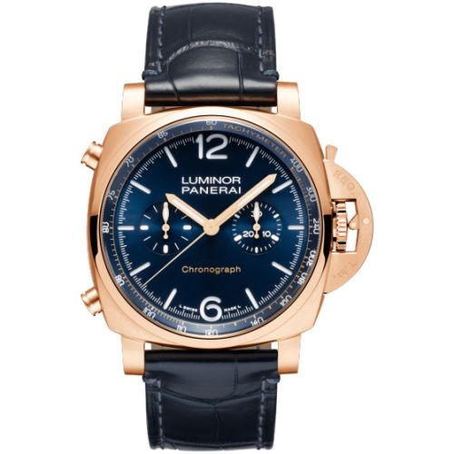 >Panerai