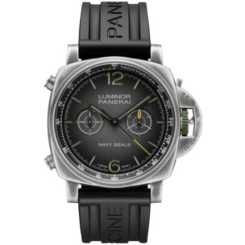 >Panerai