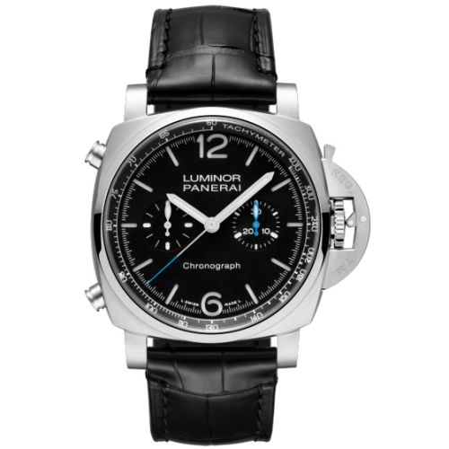 >Panerai