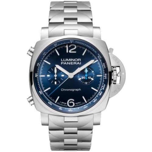 >Panerai
