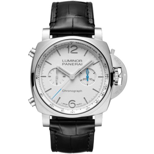 >Panerai