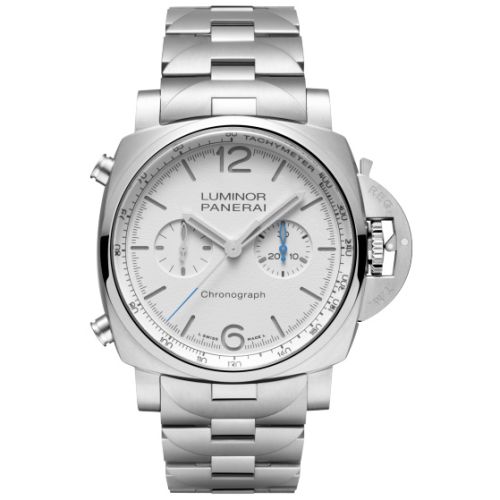 >Panerai