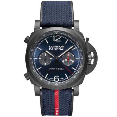 >Panerai