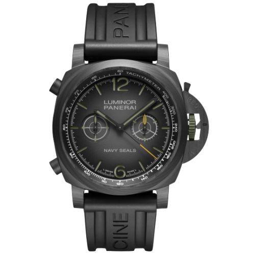 >Panerai