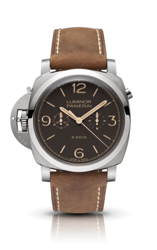 >Panerai