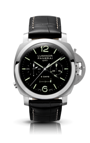 >Panerai