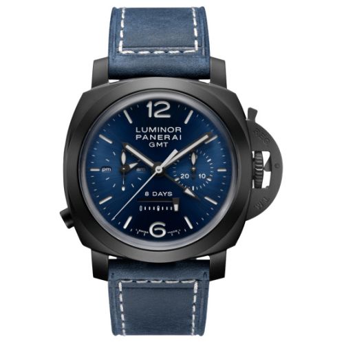 >Panerai