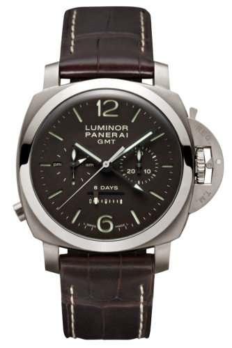 >Panerai