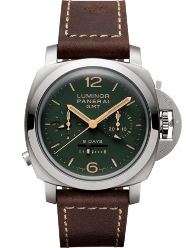 >Panerai