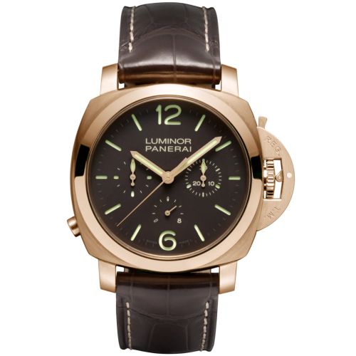 >Panerai