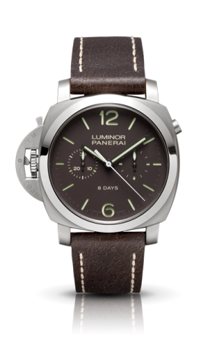 >Panerai