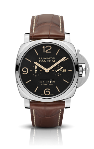 >Panerai