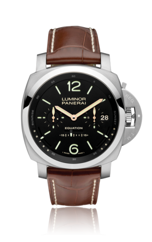 >Panerai