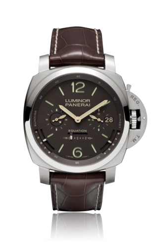 >Panerai