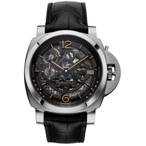 >Panerai