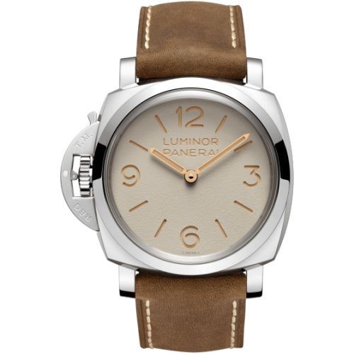 >Panerai