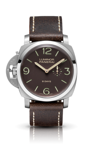 >Panerai