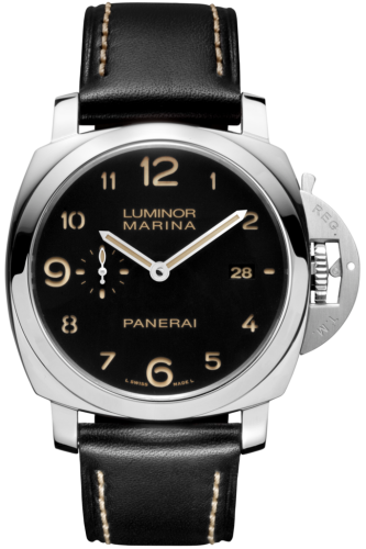 >Panerai
