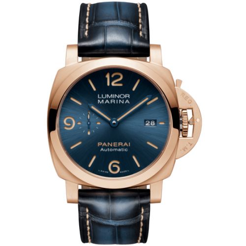 >Panerai