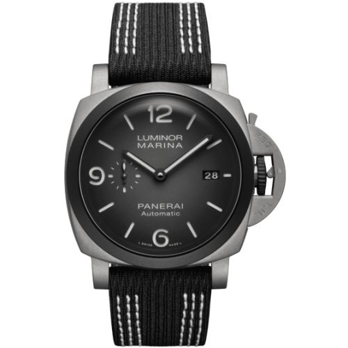 >Panerai