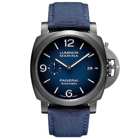 >Panerai