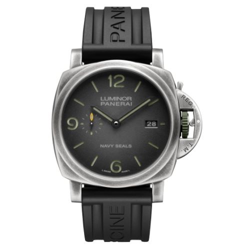 >Panerai