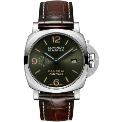 >Panerai