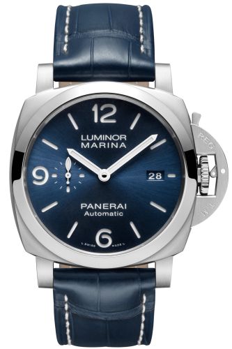 >Panerai