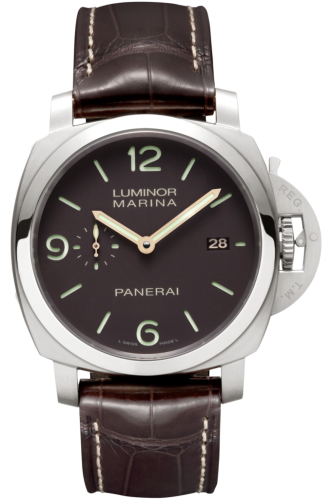 >Panerai