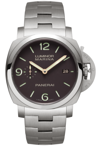 >Panerai