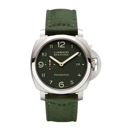 >Panerai