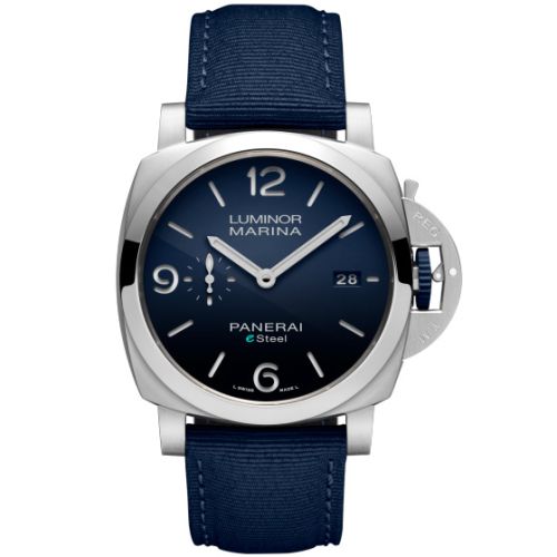 >Panerai