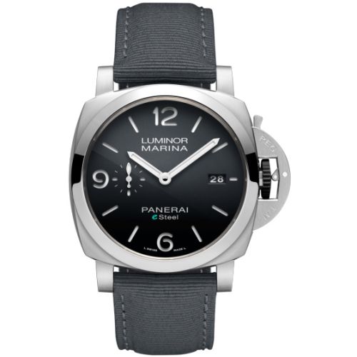 >Panerai
