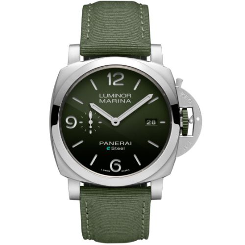 >Panerai