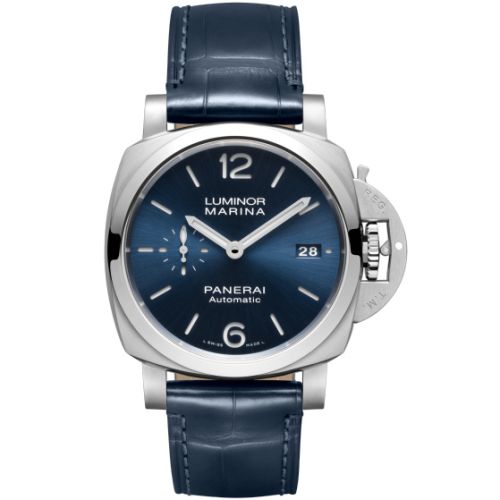 >Panerai