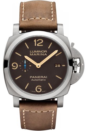 >Panerai