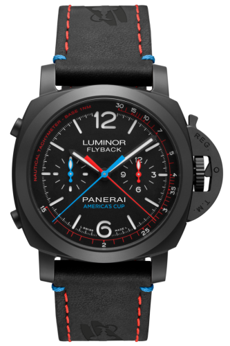 >Panerai