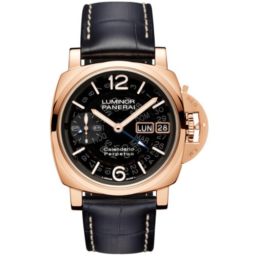 >Panerai