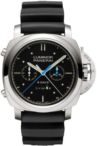 >Panerai