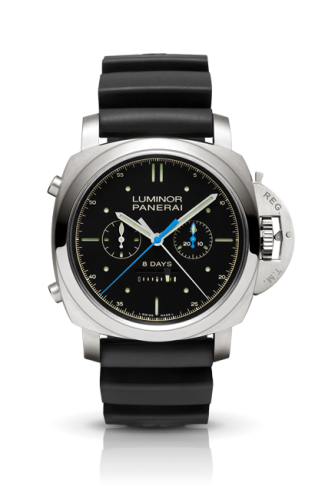 >Panerai
