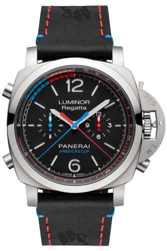 >Panerai