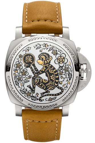 >Panerai