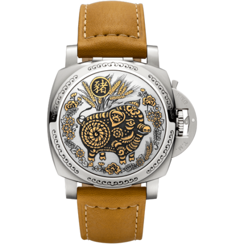 >Panerai