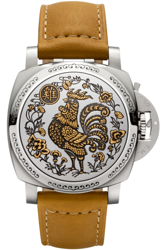 >Panerai