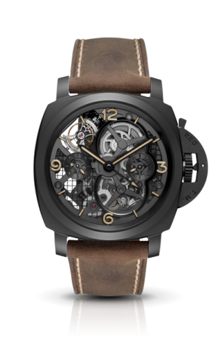 >Panerai