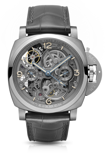>Panerai